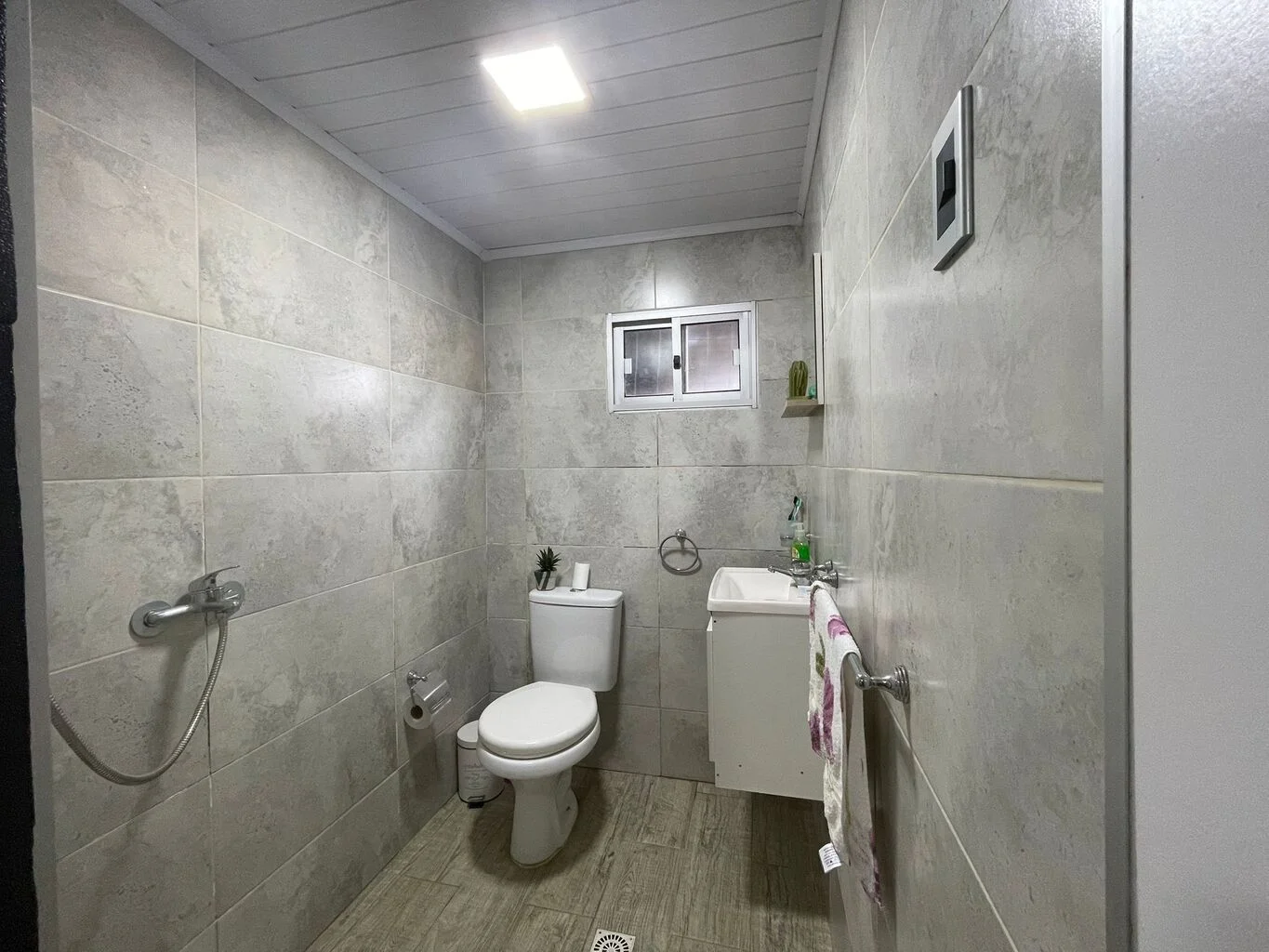 Casa en Pando, propiedad 287204 -Imagen 10