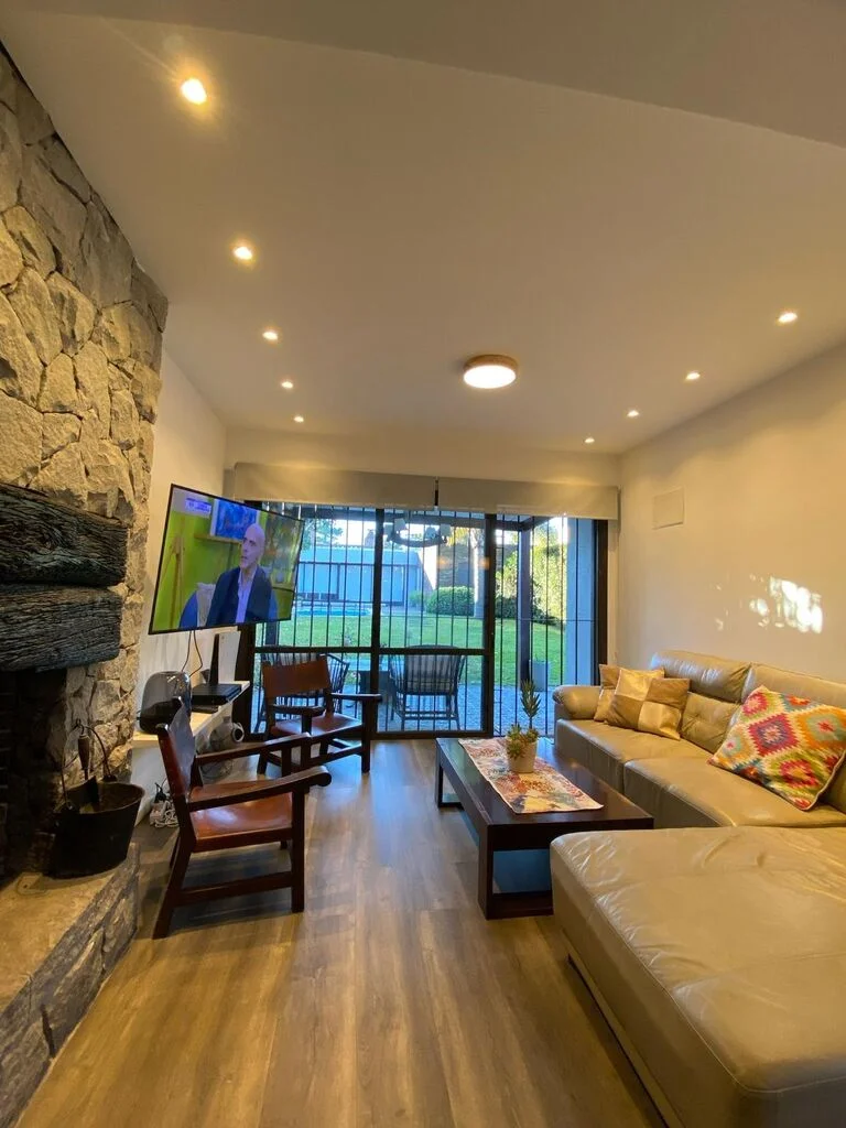 Casa en Carrasco Norte, propiedad 287263 -Imagen 2