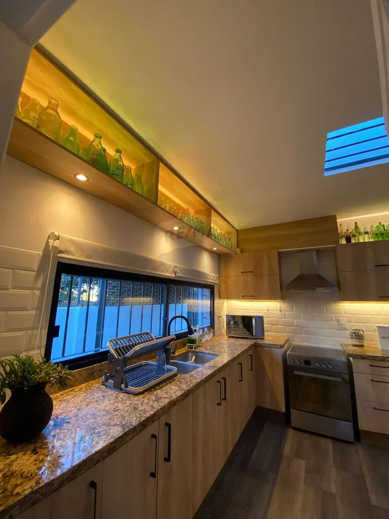 Casa en Carrasco Norte, propiedad 287263 -Imagen 11