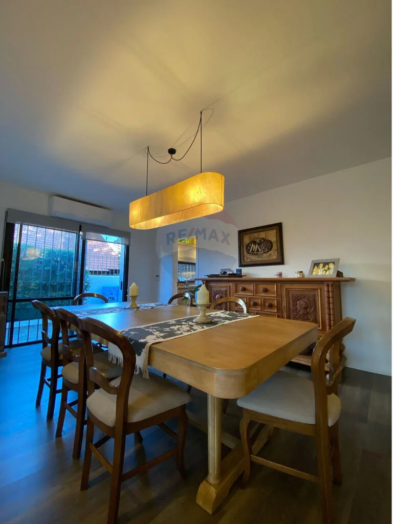 Casa en Carrasco Norte, propiedad 287263 -Imagen 13
