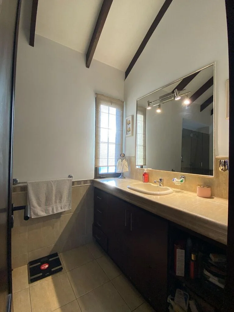 Casa en Carrasco Norte, propiedad 287263 -Imagen 3