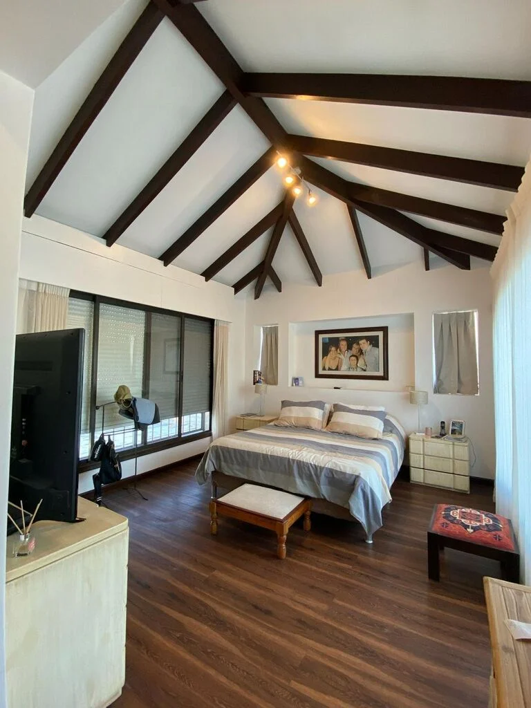 Casa en Carrasco Norte, propiedad 287263 -Imagen 4