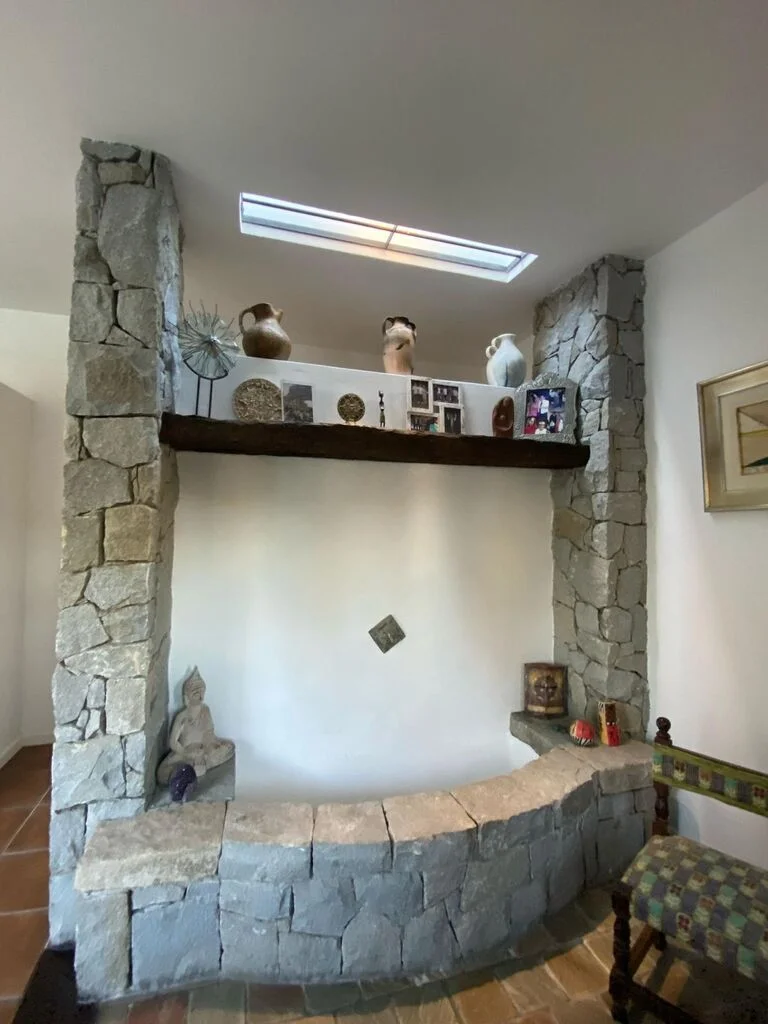 Casa en Carrasco Norte, propiedad 287263 -Imagen 5