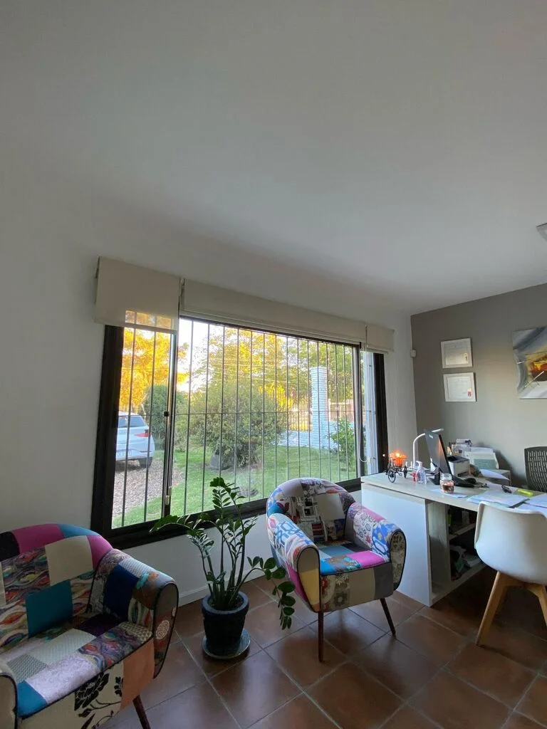 Casa en Carrasco Norte, propiedad 287263 -Imagen 6
