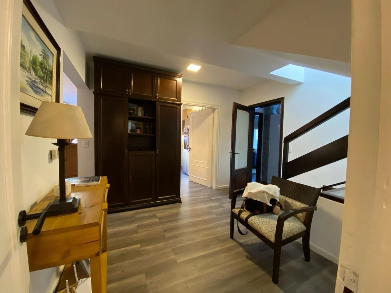 Casa en Carrasco Norte, propiedad 287263 -Imagen 8