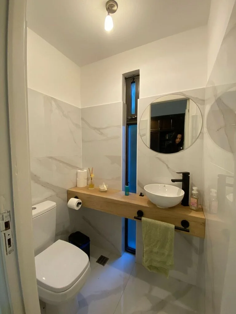 Casa en Carrasco Norte, propiedad 287263 -Imagen 9