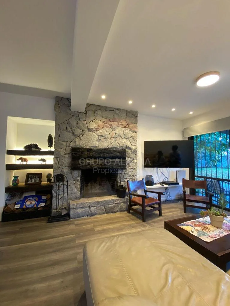 Casa en Carrasco Norte, propiedad 287263 -Imagen 12