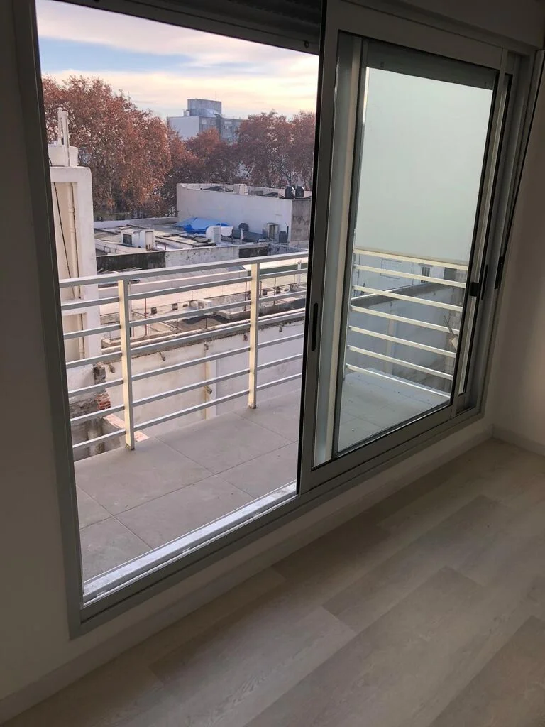 Apartamento en Cordón, propiedad 287310 -Imagen 2