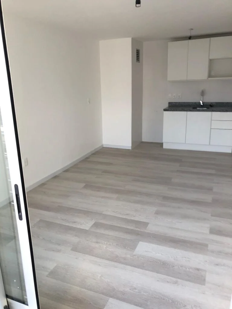 Apartamento en Cordón, propiedad 287310 -Imagen 3