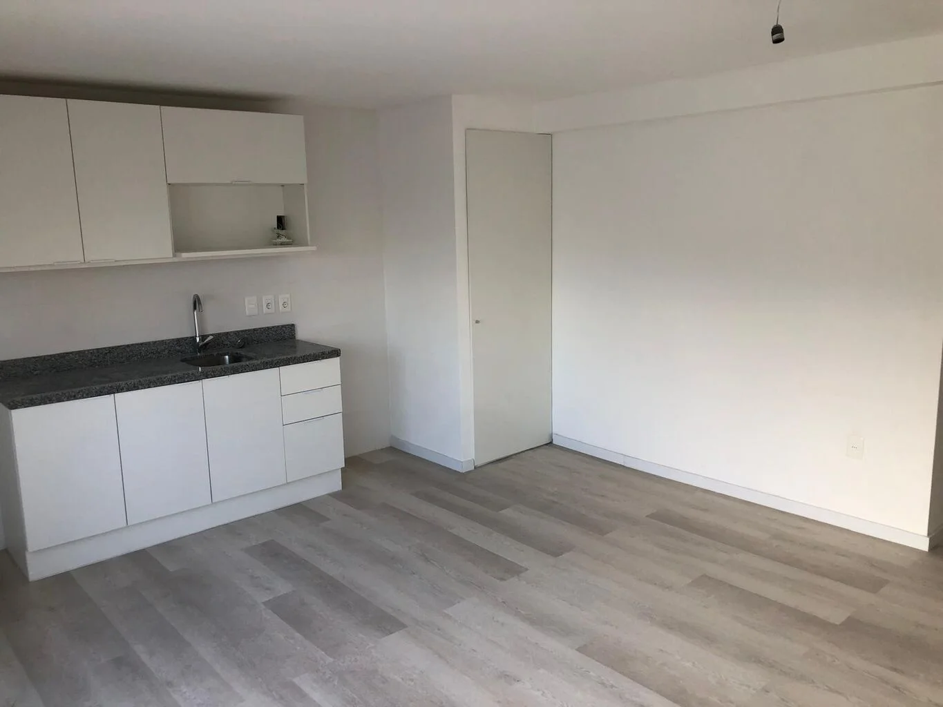 Apartamento en Cordón, propiedad 287310 -Imagen 4