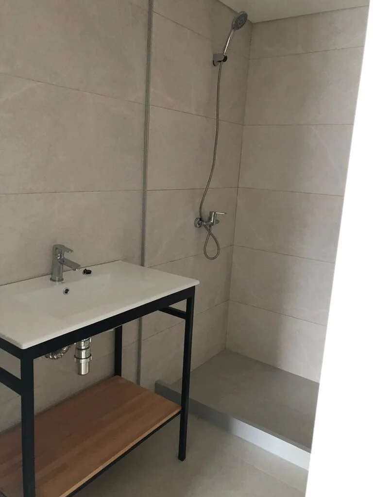Apartamento en Cordón, propiedad 287310 -Imagen 5