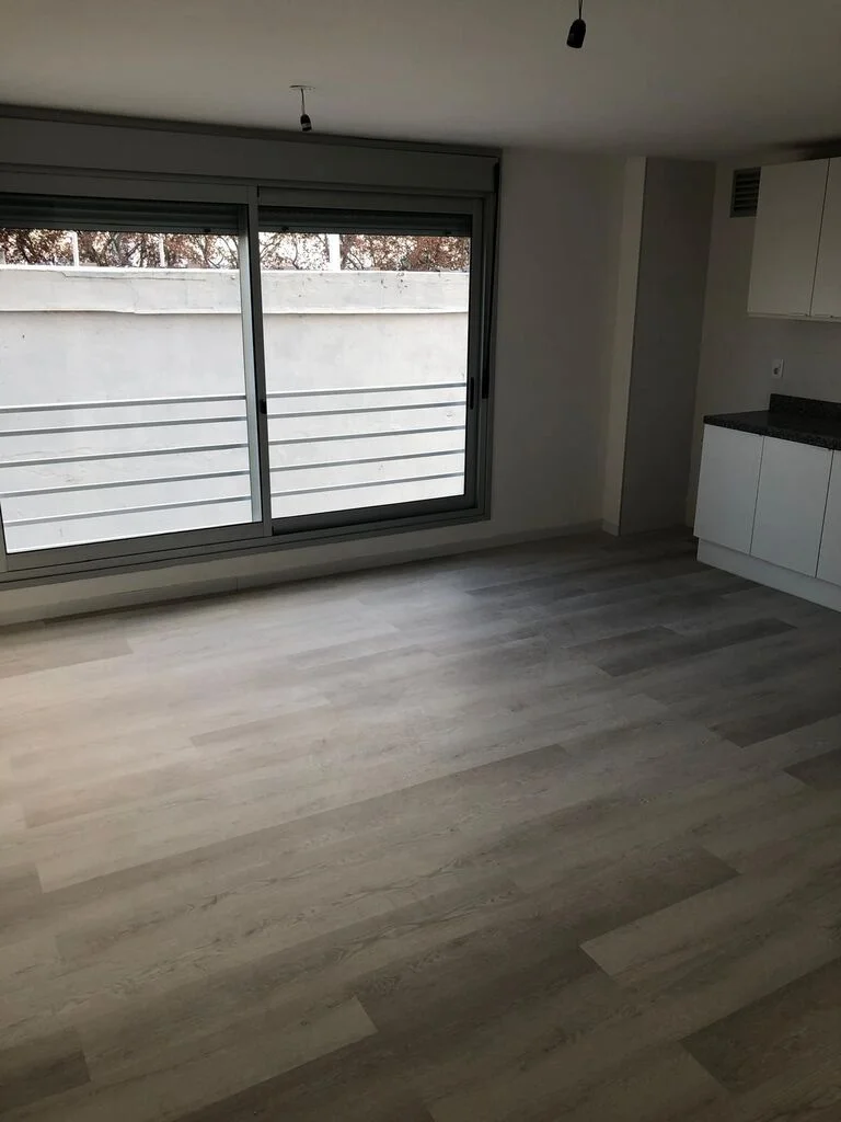 Apartamento en Cordón, propiedad 287310 -Imagen 6