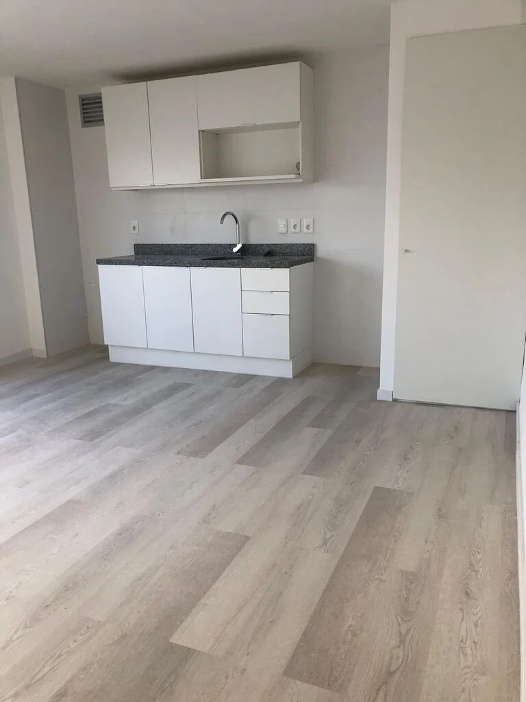 Apartamento en Cordón, propiedad 287310 -Imagen 7