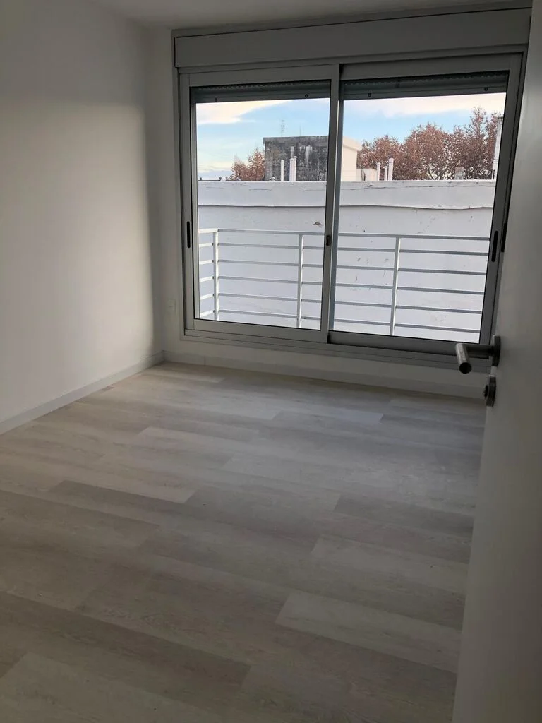 Apartamento en Cordón, propiedad 287310 -Imagen 8