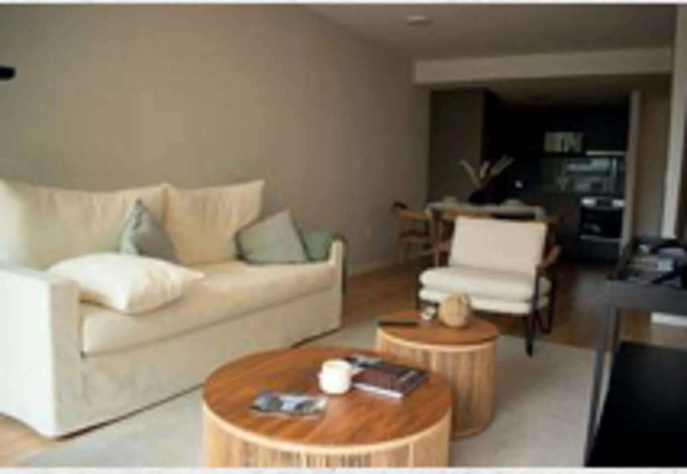 Apartamento en Malvín, propiedad 287316 -Imagen 4