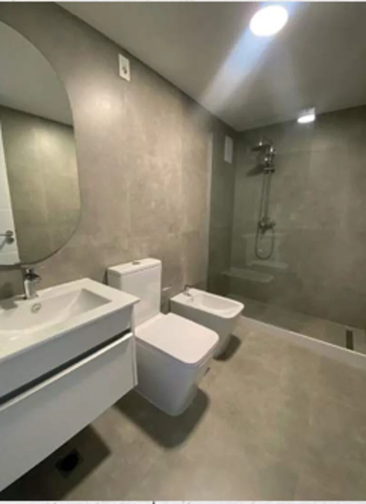 Apartamento en Malvín, propiedad 287316 -Imagen 5