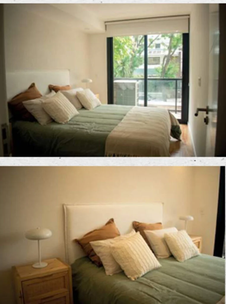 Apartamento en Malvín, propiedad 287316 -Imagen 6