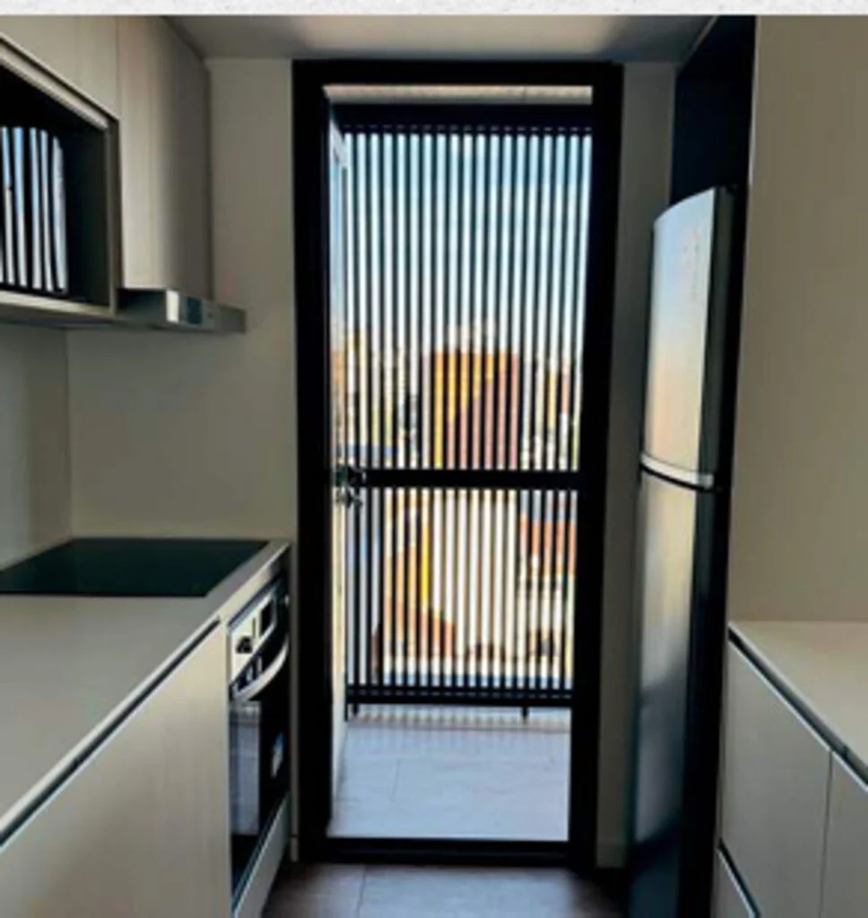 Apartamento en Malvín, propiedad 287316 -Imagen 7