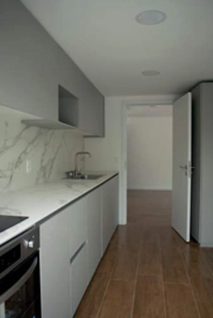 Apartamento en Malvín, propiedad 287316 -Imagen 8