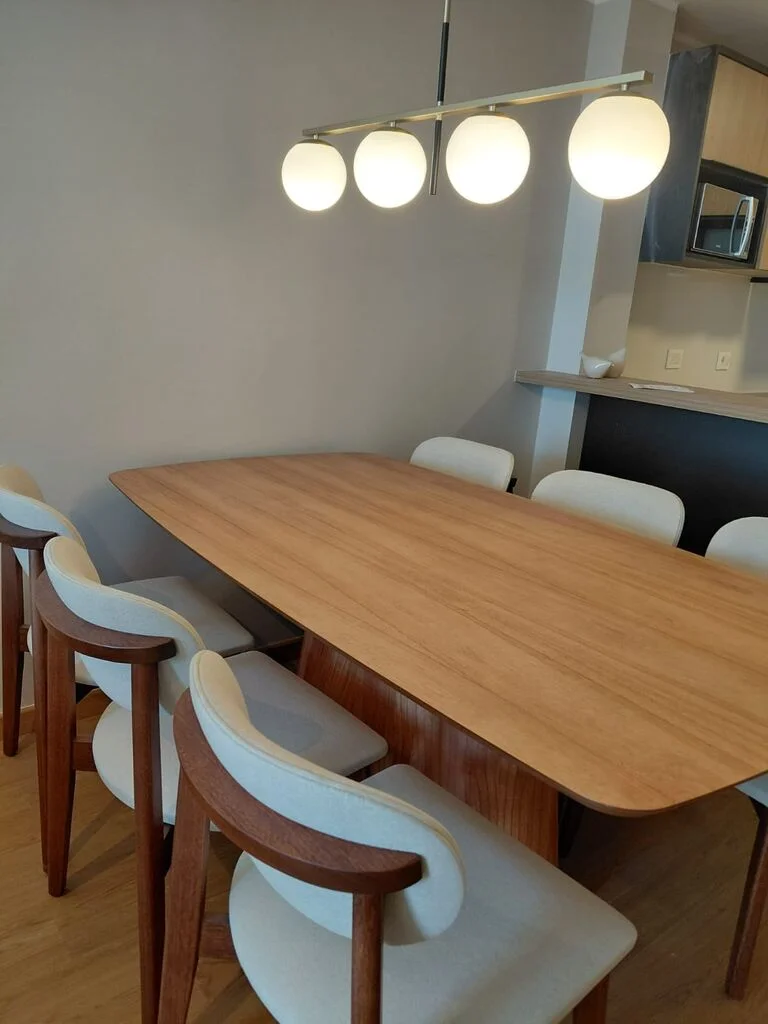 Apartamento en Punta Carretas, propiedad 287422 -Imagen 2