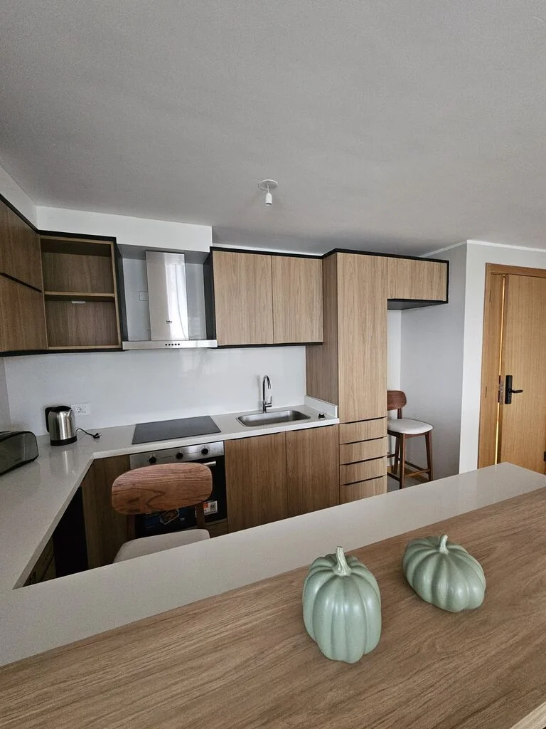 Apartamento en Punta Carretas, propiedad 287422 -Imagen 11