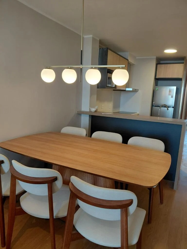 Apartamento en Punta Carretas, propiedad 287422 -Imagen 3