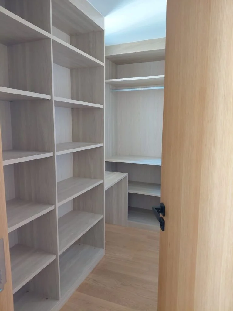 Apartamento en Punta Carretas, propiedad 287422 -Imagen 4
