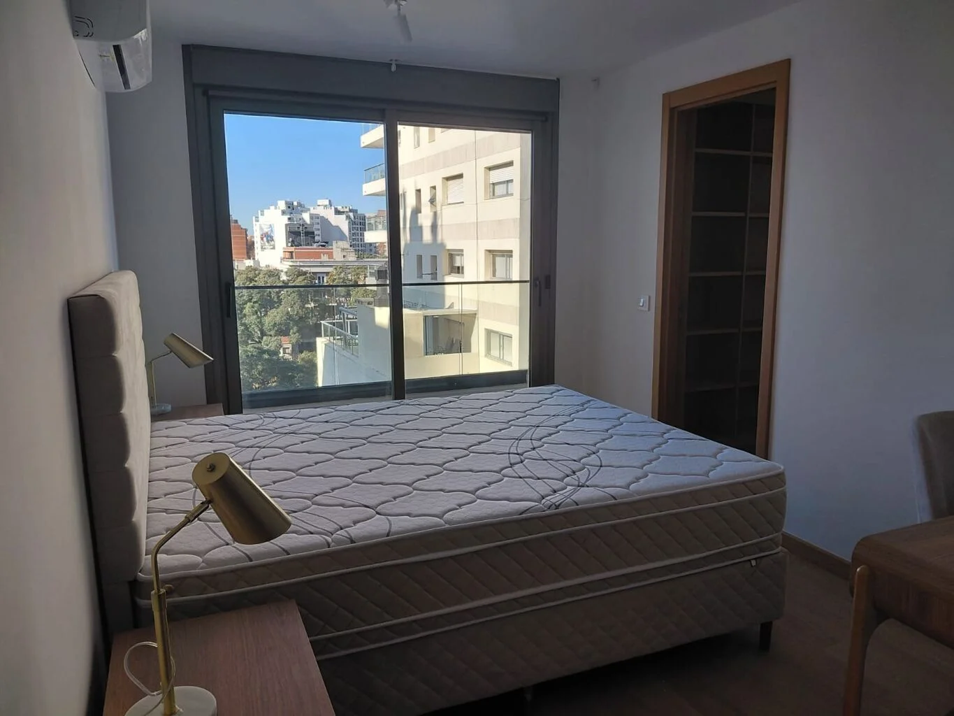Apartamento en Punta Carretas, propiedad 287422 -Imagen 6