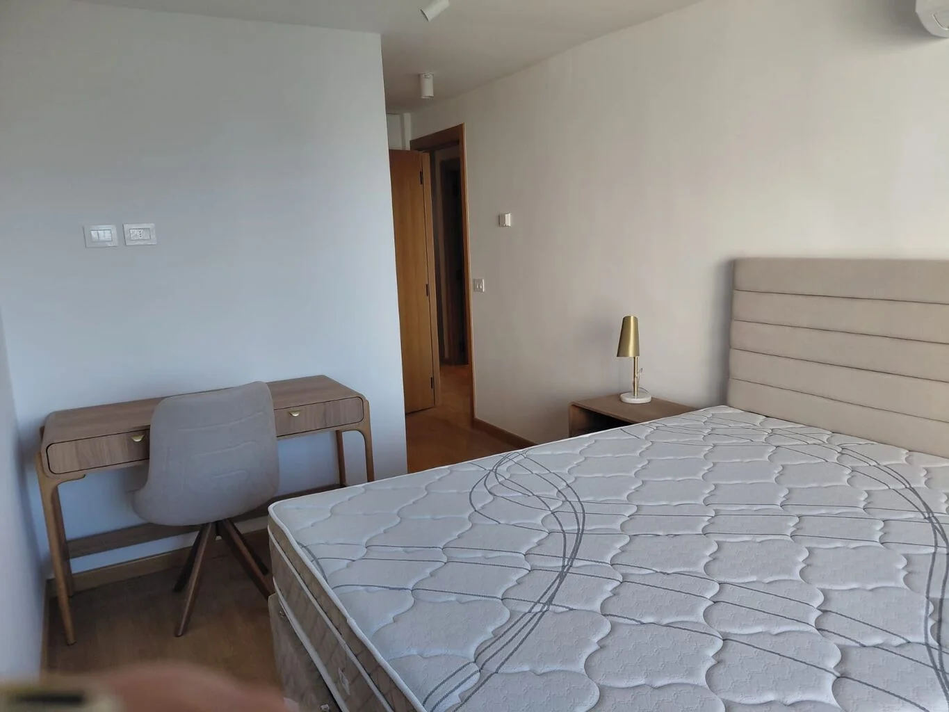 Apartamento en Punta Carretas, propiedad 287422 -Imagen 7