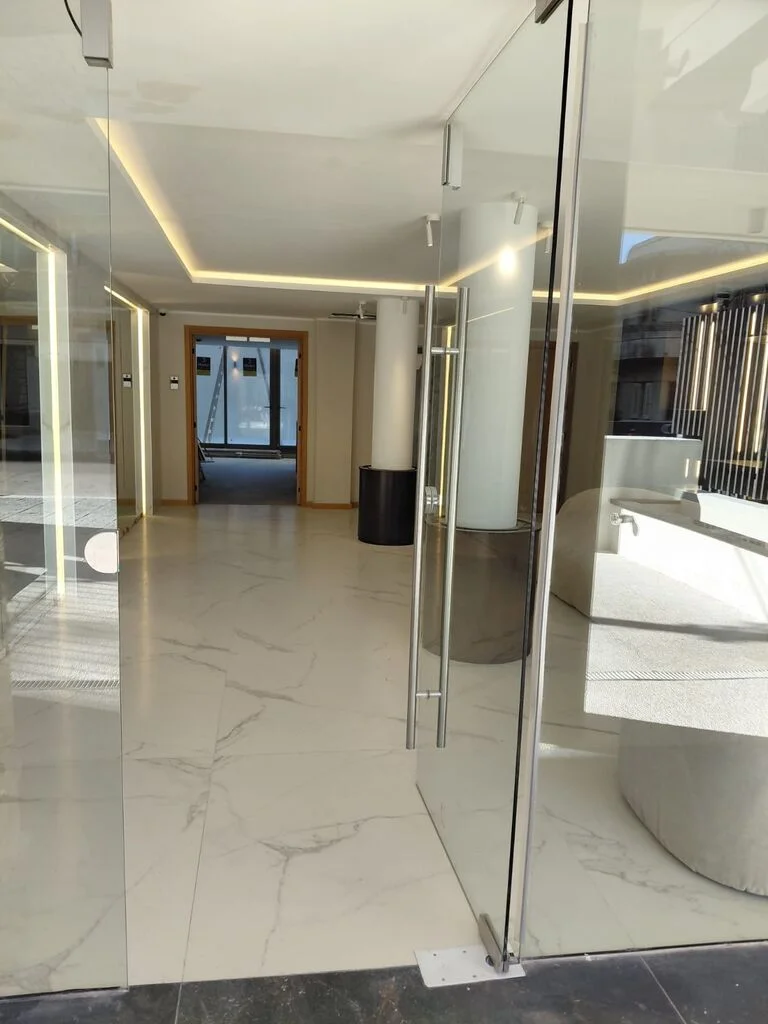 Apartamento en Punta Carretas, propiedad 287422 -Imagen 8