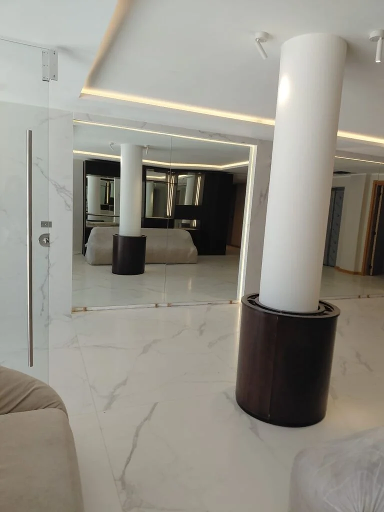 Apartamento en Punta Carretas, propiedad 287422 -Imagen 9