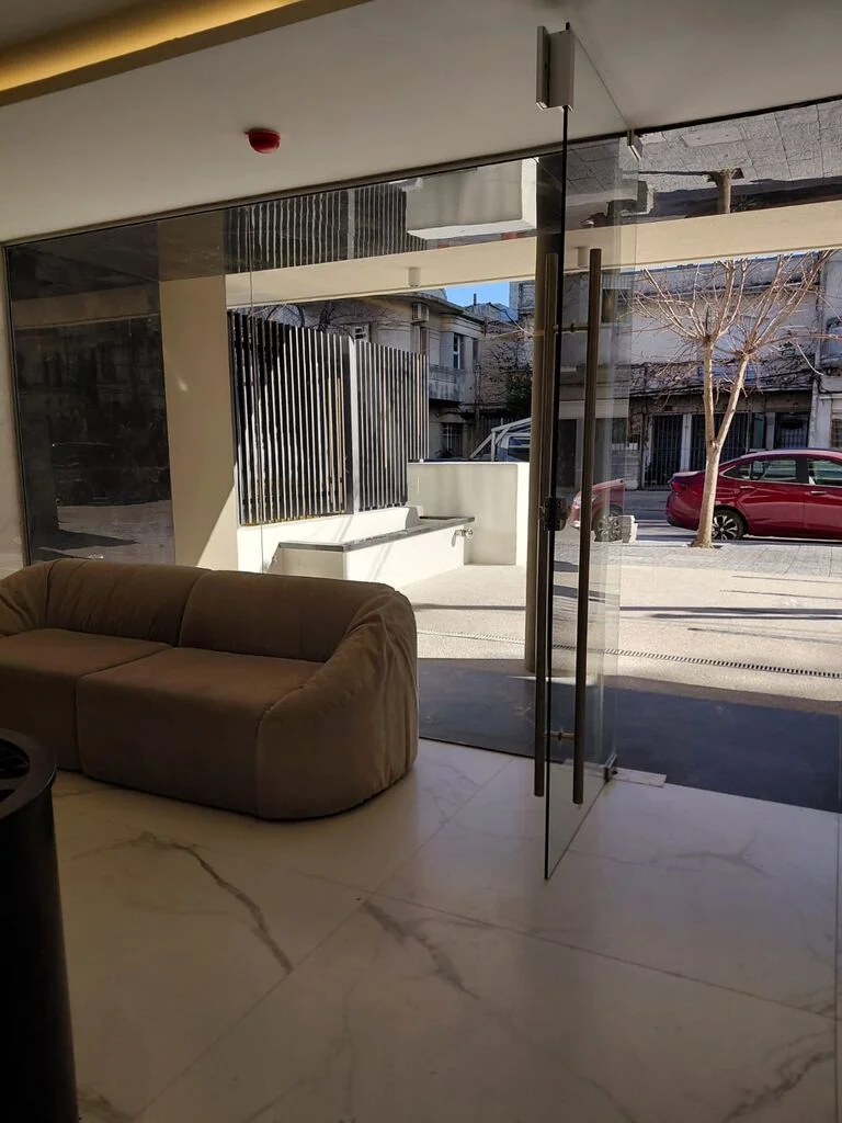 Apartamento en Punta Carretas, propiedad 287422 -Imagen 10