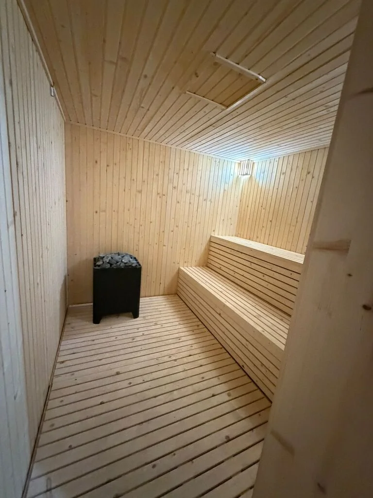 Apartamento en Carrasco Norte, propiedad 287821 -Imagen 12