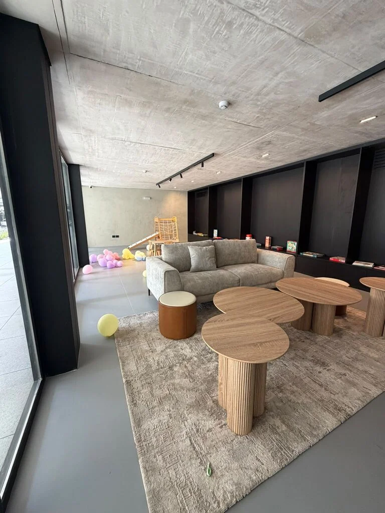 Apartamento en Carrasco Norte, propiedad 287821 -Imagen 13