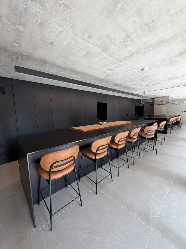 Apartamento en Carrasco Norte, propiedad 287821 -Imagen 15