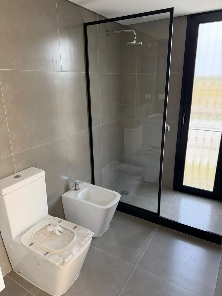 Apartamento en Carrasco Norte, propiedad 287821 -Imagen 17
