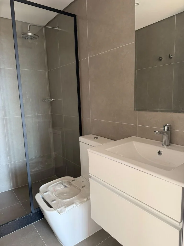 Apartamento en Carrasco Norte, propiedad 287821 -Imagen 18