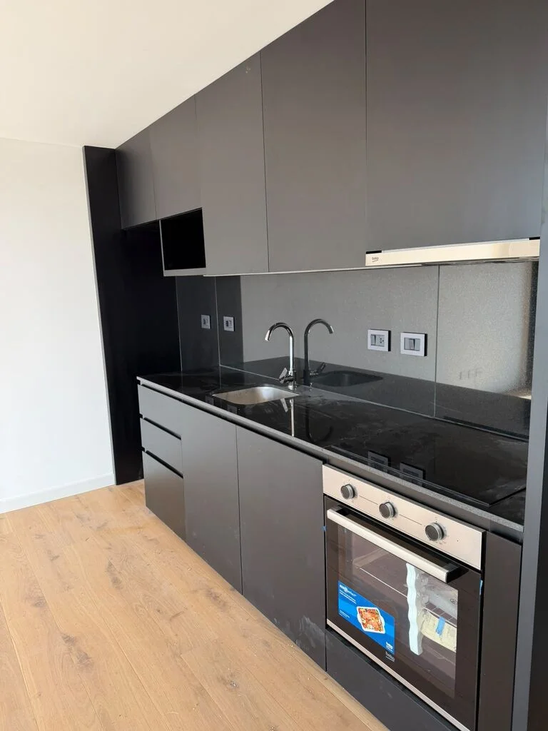 Apartamento en Carrasco Norte, propiedad 287821 -Imagen 19