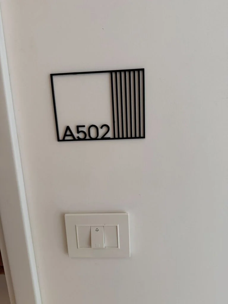 Apartamento en Carrasco Norte, propiedad 287821 -Imagen 20