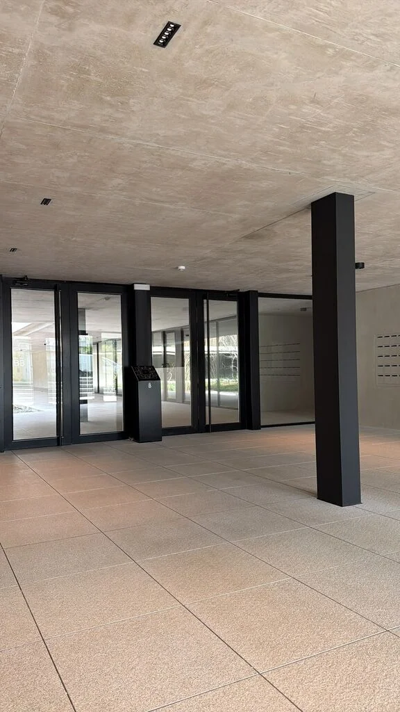 Apartamento en Carrasco Norte, propiedad 287821 -Imagen 3