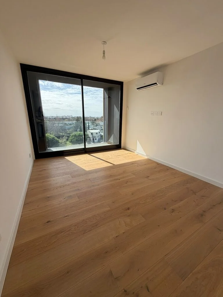 Apartamento en Carrasco Norte, propiedad 287821 -Imagen 21