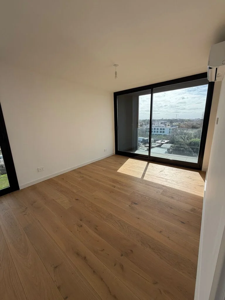 Apartamento en Carrasco Norte, propiedad 287821 -Imagen 22