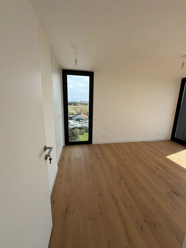 Apartamento en Carrasco Norte, propiedad 287821 -Imagen 23