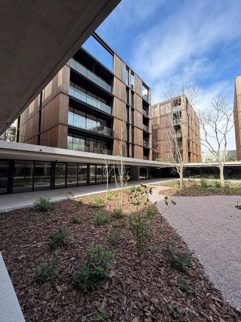 Apartamento en Carrasco Norte, propiedad 287821 -Imagen 4