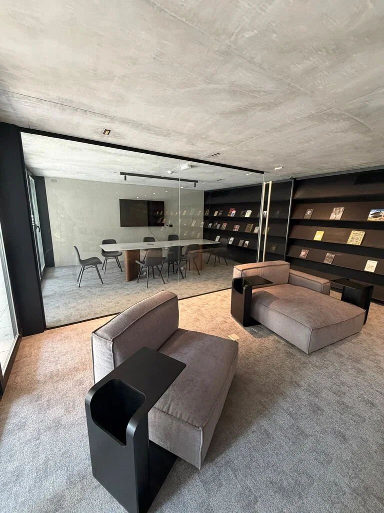 Apartamento en Carrasco Norte, propiedad 287821 -Imagen 5