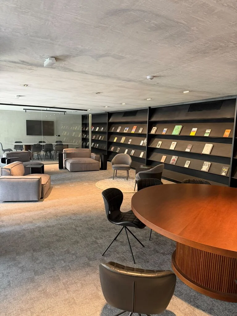 Apartamento en Carrasco Norte, propiedad 287821 -Imagen 6