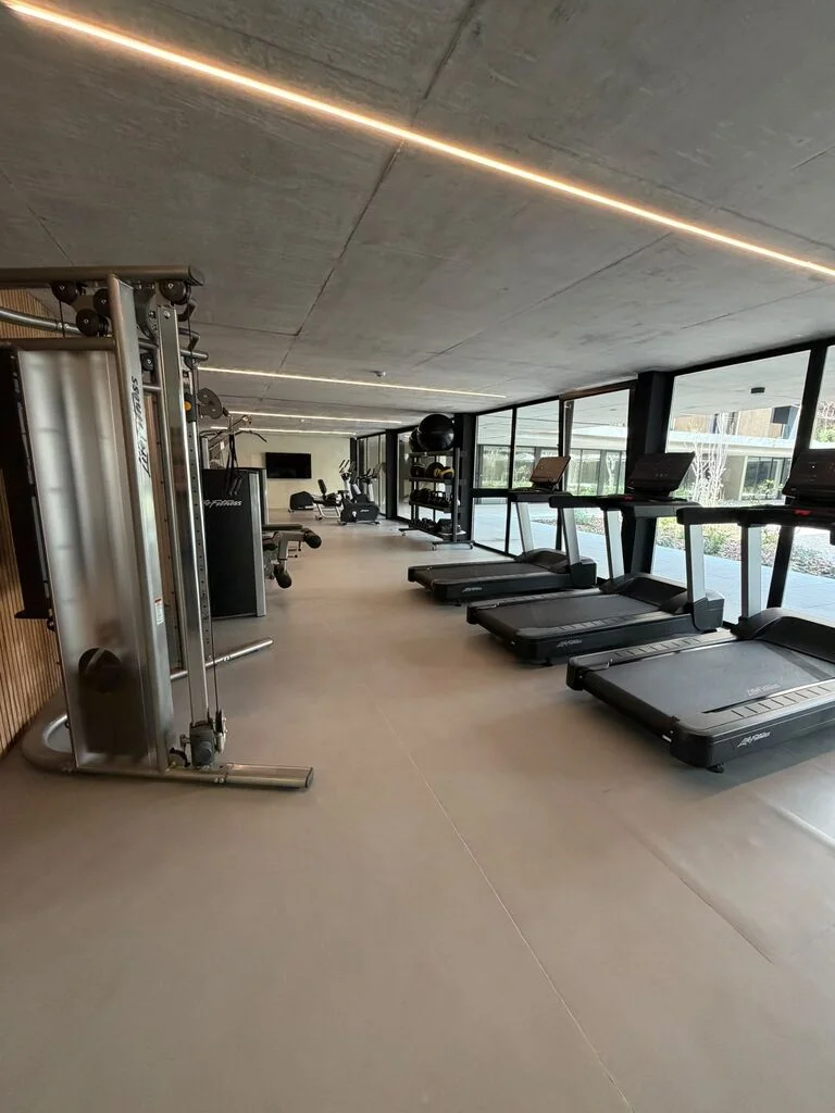 Apartamento en Carrasco Norte, propiedad 287821 -Imagen 7