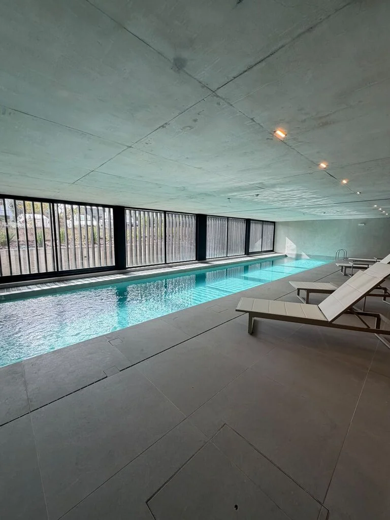 Apartamento en Carrasco Norte, propiedad 287821 -Imagen 8