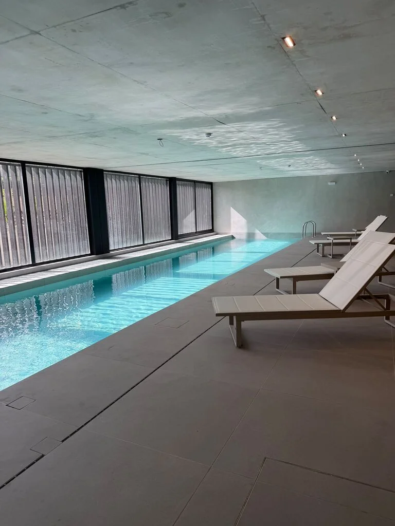 Apartamento en Carrasco Norte, propiedad 287821 -Imagen 9