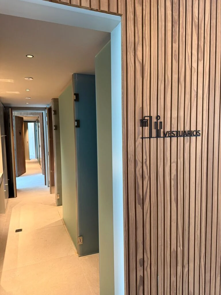 Apartamento en Carrasco Norte, propiedad 287821 -Imagen 10